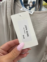 Naloži sliko v pregledovalnik galerij, JOPA LO SPORT