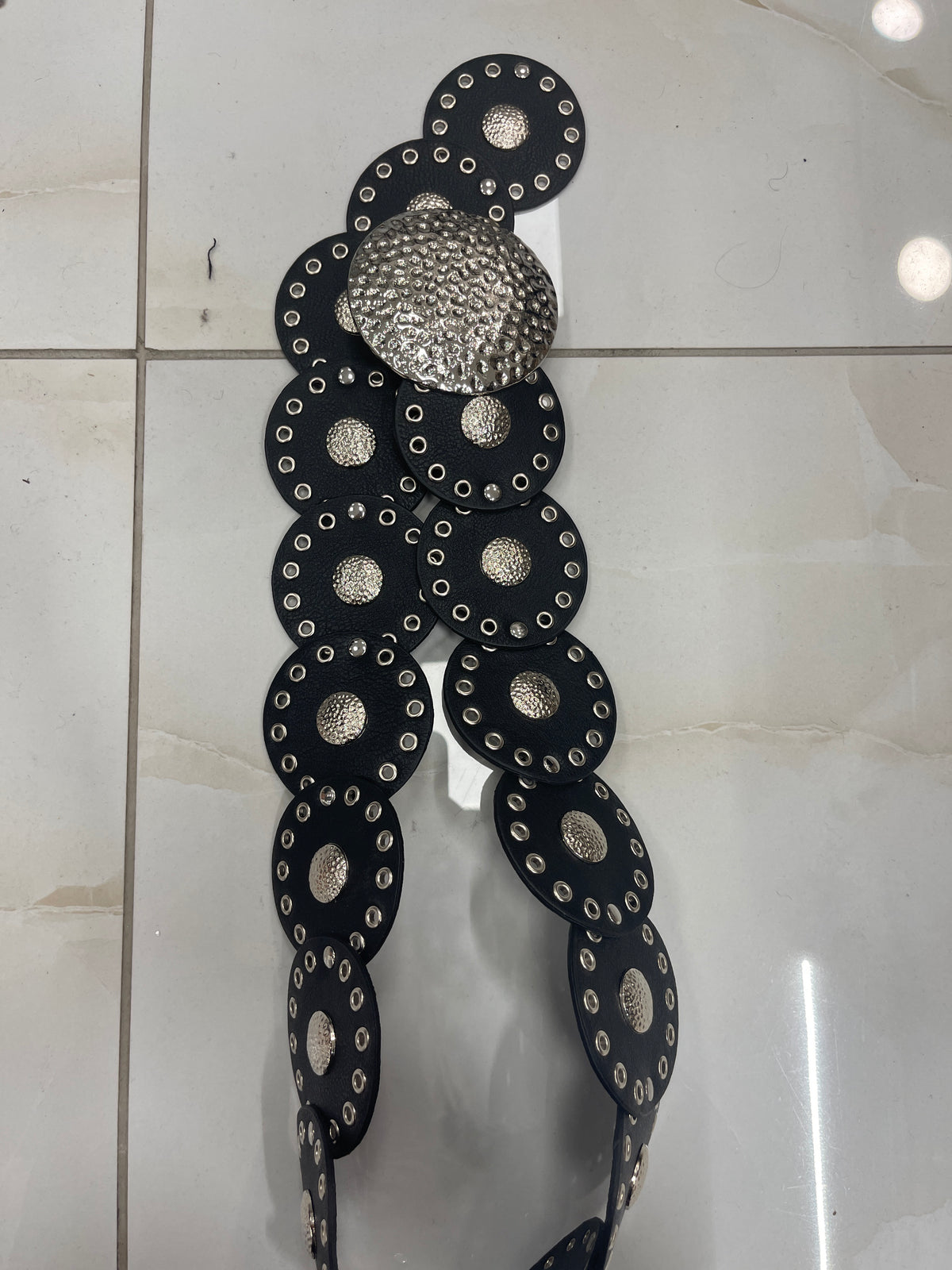 PAS SREBRNI