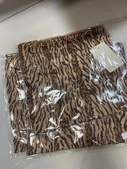 TIL MAJICA TIGER