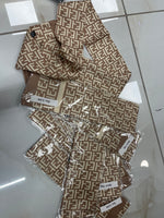 Naloži sliko v pregledovalnik galerij, MINI RUTA