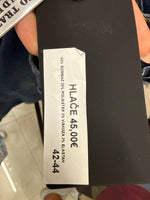 Naloži sliko v pregledovalnik galerij, HLAČE JEANS LIVY