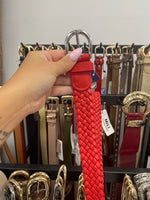 Naloži sliko v pregledovalnik galerij, PAS KITKA