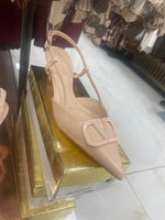 Naloži sliko v pregledovalnik galerij, SALONARJI NUDE