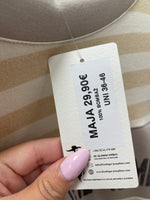 Naloži sliko v pregledovalnik galerij, MAJA MOMENT