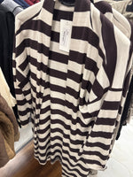 Naloži sliko v pregledovalnik galerij, JOPA STRIPE