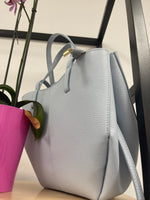 Naloži sliko v pregledovalnik galerij, TORBICA BLU
