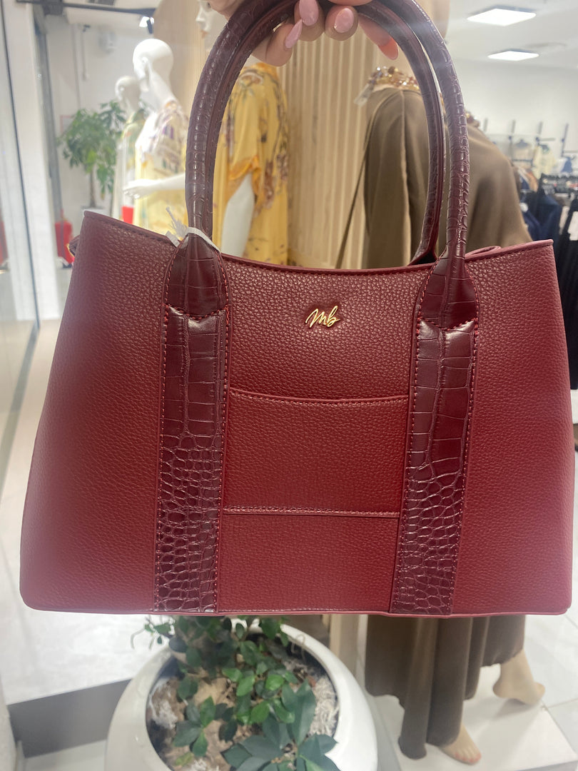 TORBICA SNAKE