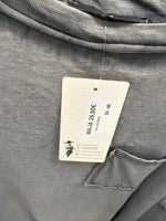 Naloži sliko v pregledovalnik galerij, MAJICA MARBELLA