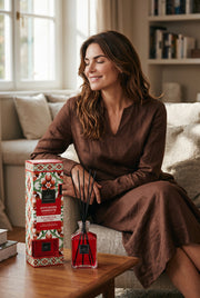 DIŠAVA ZA DOM CERAMICHE – 250 ml