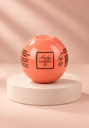 LADY VENEZIA LIPBALL - BALZAM ZA USTNICE