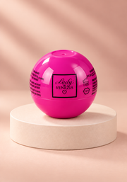 LADY VENEZIA LIPBALL - BALZAM ZA USTNICE