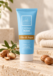 LADY VENEZIA KREMA ZA ROKE 100ml