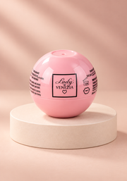LADY VENEZIA LIPBALL - BALZAM ZA USTNICE