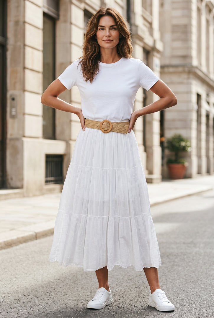 KRILO VENECIA