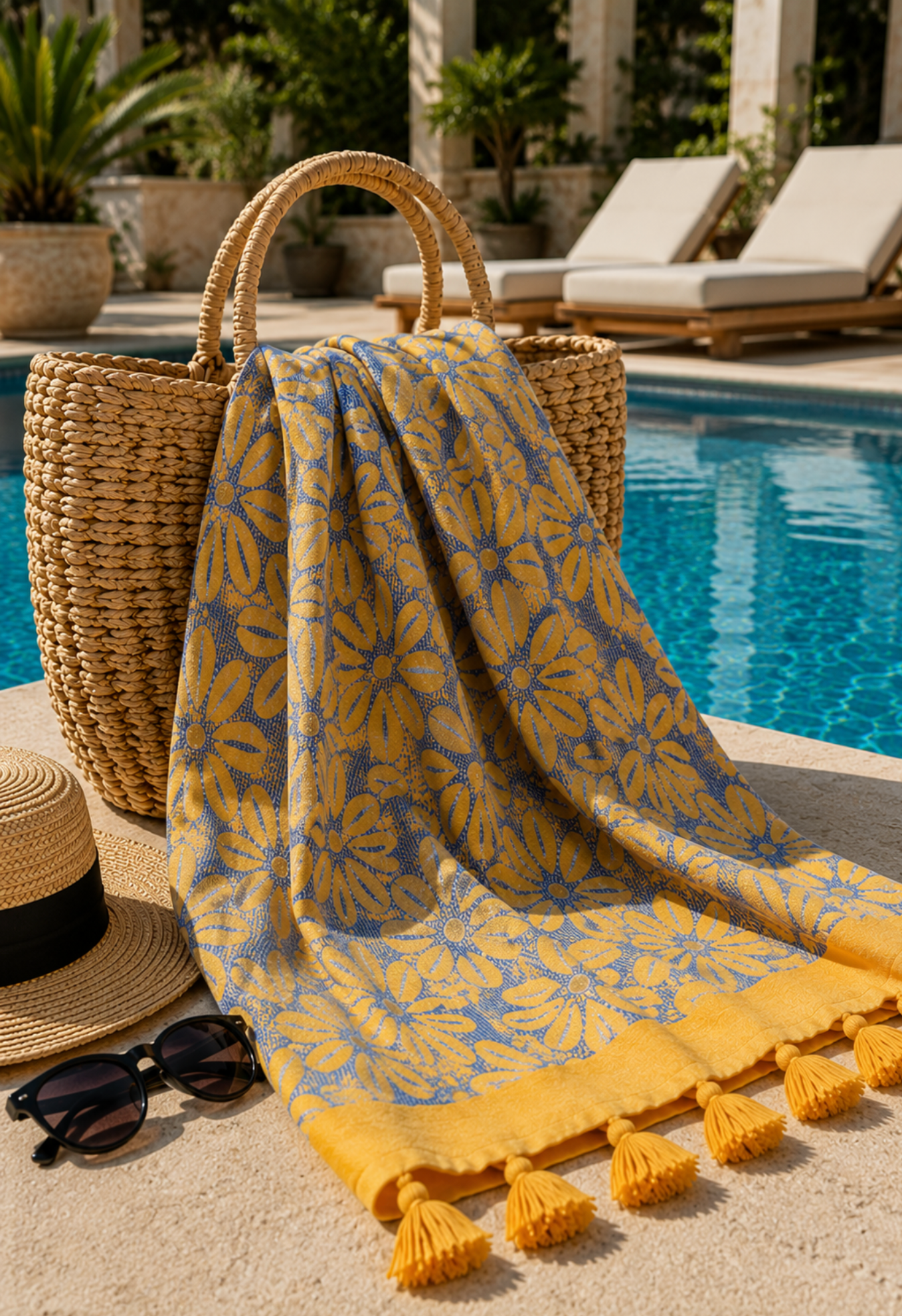 HAMMAM BRISAČA SOLE MARE