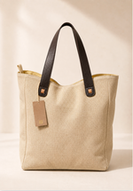 Naloži sliko v pregledovalnik galerij, AMALFI BEACH BAG