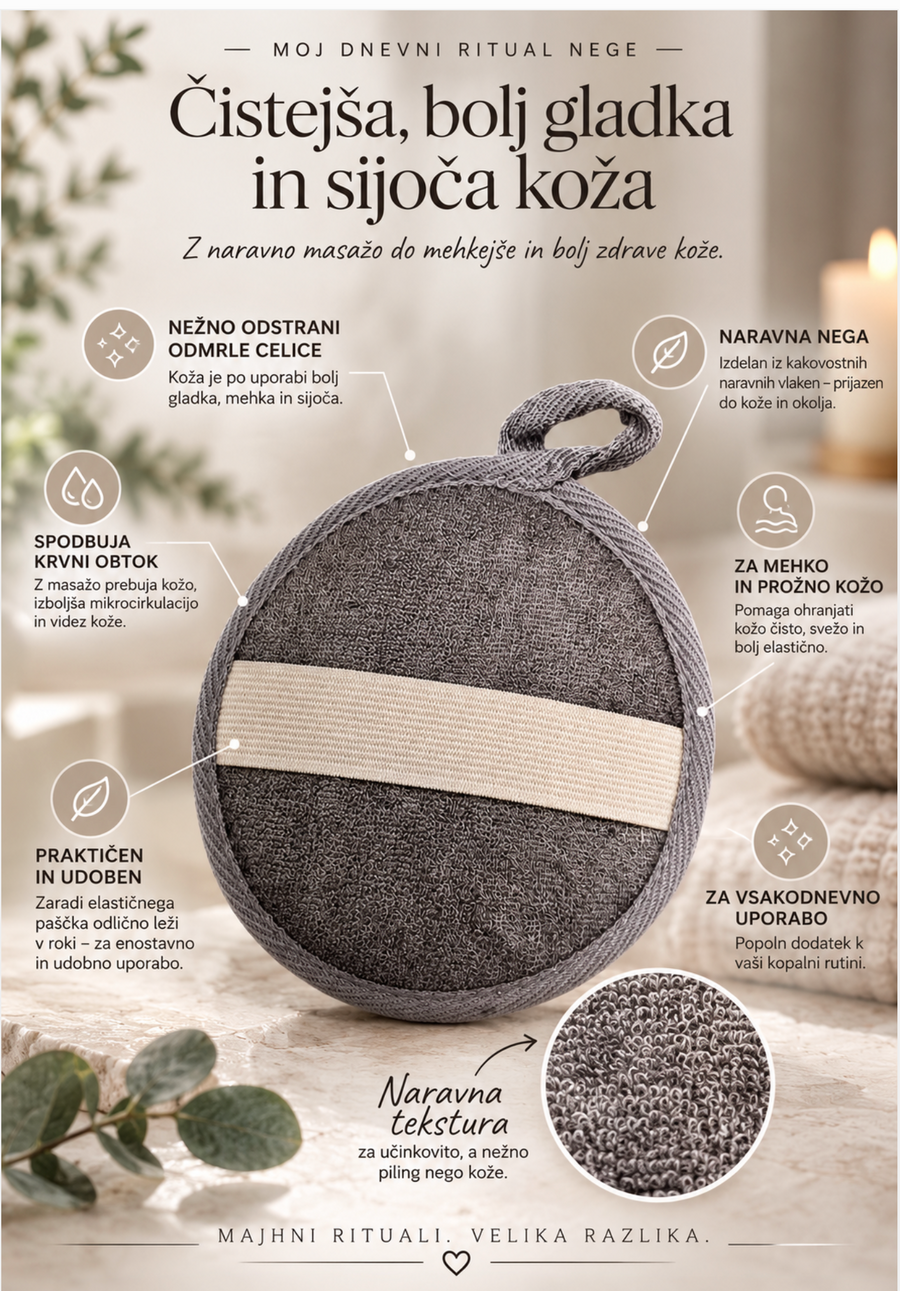 DELUXA COLLECTION