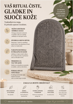 Naloži sliko v pregledovalnik galerij, DELUXA COLLECTION