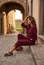 Naloži sliko v pregledovalnik galerij, SUPERGE ISABELLA ROSE