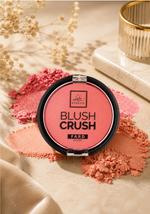 Naloži sliko v pregledovalnik galerij, BLUSH CRUSH-rdečilo za lica