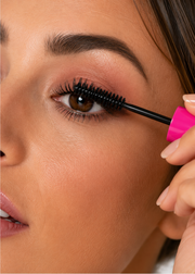 LASH VOLUME - maskara