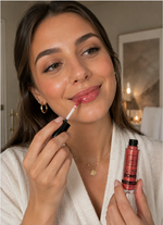 Naloži sliko v pregledovalnik galerij, GLOSS BOMB - Sijoč lip gloss