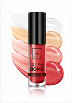 Naloži sliko v pregledovalnik galerij, GLOSS BOMB - Sijoč lip gloss