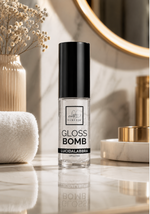 Naloži sliko v pregledovalnik galerij, GLOSS BOMB - Sijoč lip gloss