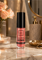 Naloži sliko v pregledovalnik galerij, GLOSS BOMB - Sijoč lip gloss