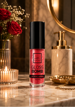 Naloži sliko v pregledovalnik galerij, GLOSS BOMB - Sijoč lip gloss