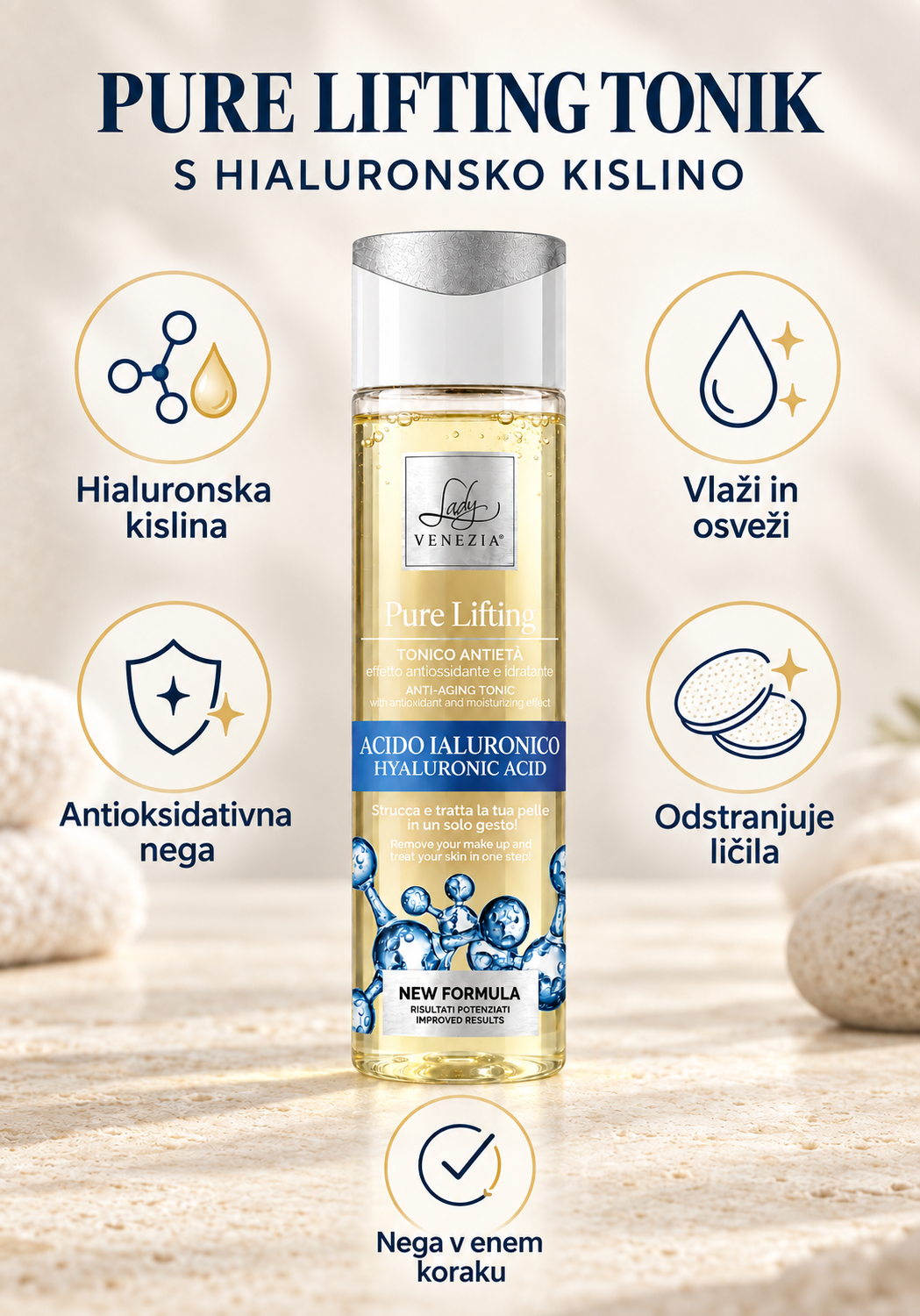 PURE LIFITING ANTI.AGE TONIK
