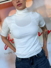 MAJA TRISHA