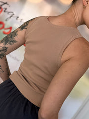 VRH LIZA