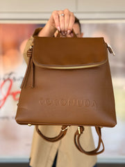 RUKSAK NEW YORK