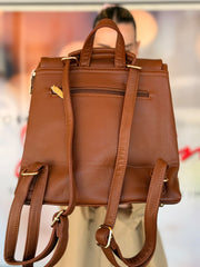 RUKSAK NEW YORK