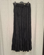 Naloži sliko v pregledovalnik galerij, KRILO VELVET WAVES
