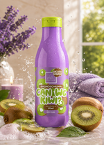 Naloži sliko v pregledovalnik galerij, COCCOLE GOLOSE - TUŠ GEL 500 ml