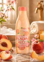 Naloži sliko v pregledovalnik galerij, COCCOLE GOLOSE - TUŠ GEL 500 ml