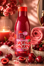 Naloži sliko v pregledovalnik galerij, COCCOLE GOLOSE - TUŠ GEL 500 ml