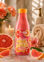 Naloži sliko v pregledovalnik galerij, COCCOLE GOLOSE - TUŠ GEL 500 ml