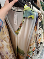 Naloži sliko v pregledovalnik galerij, OBLEKA SAVANA