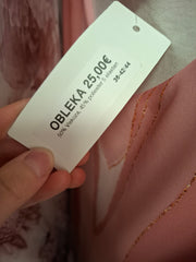 HALJINA PINKY
