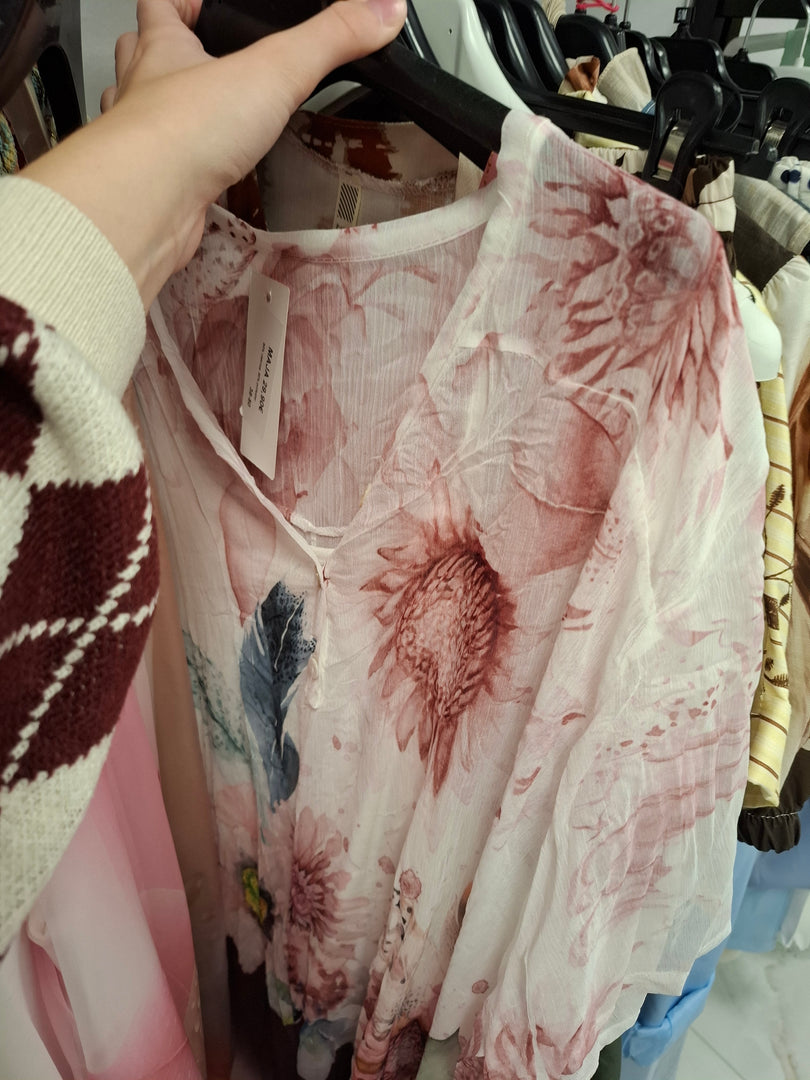 MAJA FLORAL