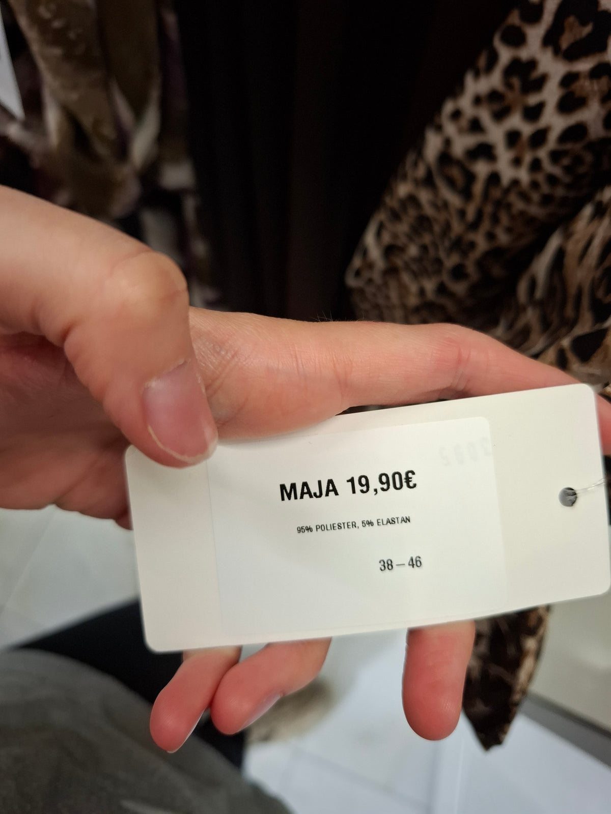 SRAJCA PRINT PREMIUM