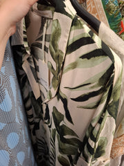 HALJINA LEAF