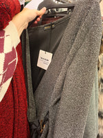 Naloži sliko v pregledovalnik galerij, MAJA FANCY
