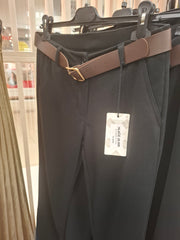 ZIMSKE HLAČE