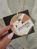 Naloži sliko v pregledovalnik galerij, SRAJA TRIXIE
