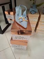 Naloži sliko v pregledovalnik galerij, SALONARJI PRESTIGE