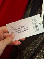 Naloži sliko v pregledovalnik galerij, MAJA SHINE